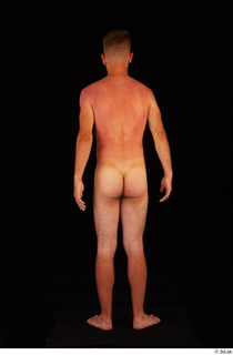 Basil nude standing whole body 0020.jpg